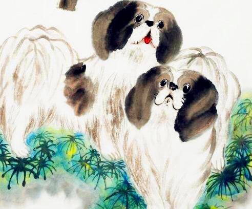 资讯 第61页