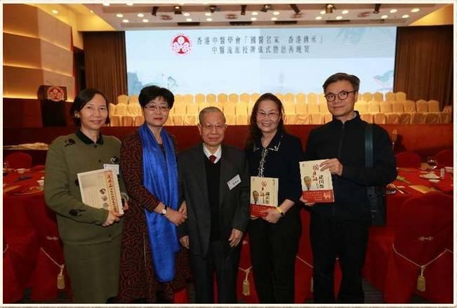 香港挂牌免费资料香港挂牌,香港正版资料一份