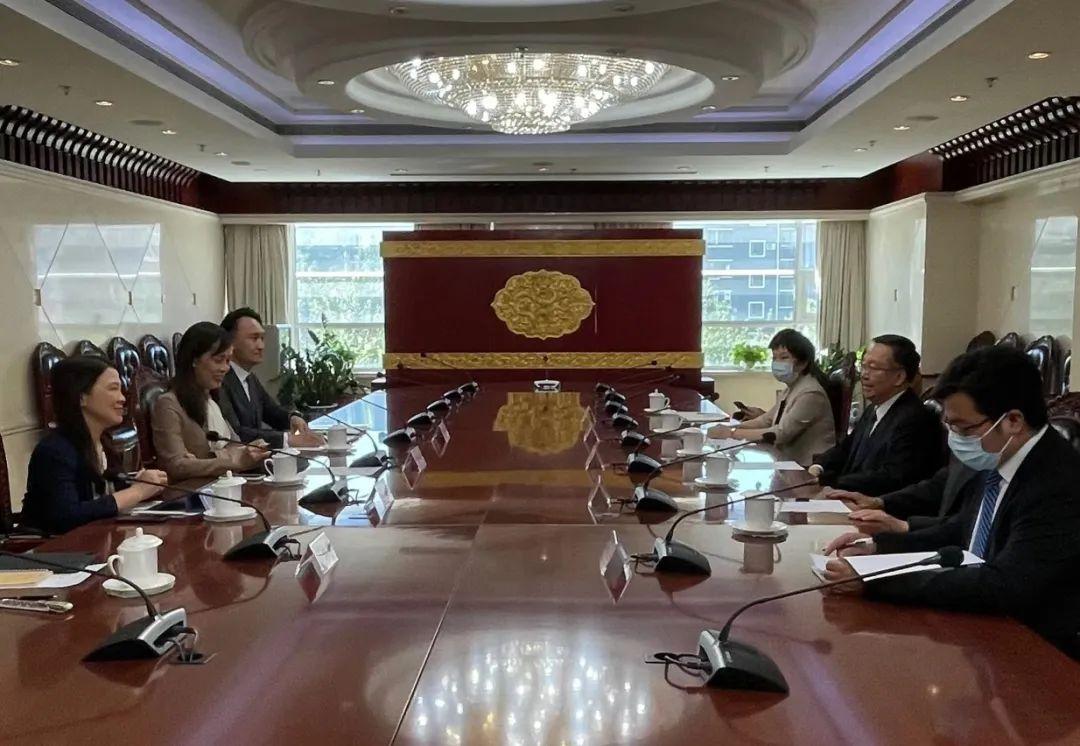 新澳门2025年正版免费公开,前沿解答解释落实_cha40.18.10