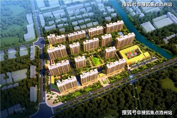 资讯 第37页