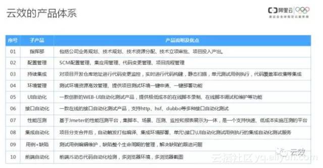 新澳门2025年正版免费公开,前沿解答解释落实_cha40.18.10