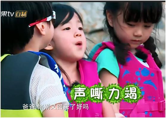 管家婆三期必开一期官方版-管家婆三期必开一期最新版V.4.3