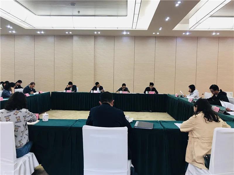2025精准资料免费提供最新版，全面贯彻解释落实