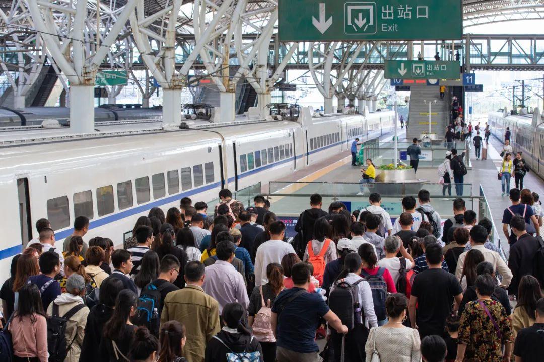 澳门9点35开的是什么六下，全面贯彻解释落实