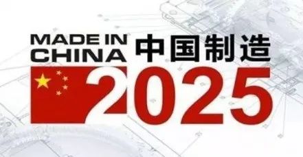 2025精准资料免费大全，全面贯彻解释落实