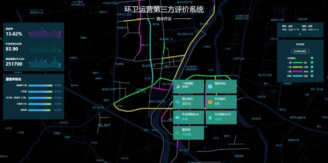 澳门一码一肖一待一中今晚，全面贯彻解释落实