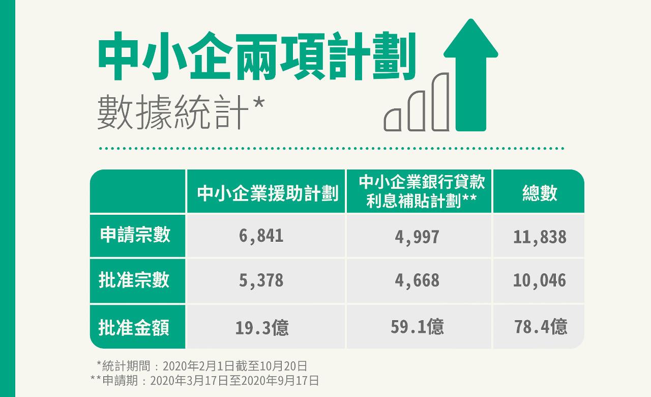 新澳门最准最快免费，精选解析解释落实