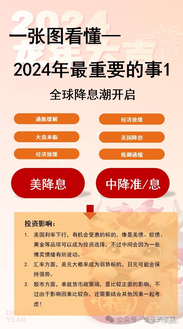2025精准资料免费提供，词语释义解释落实