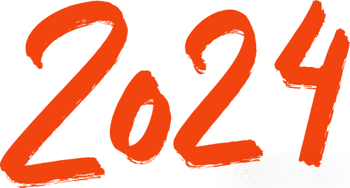 新澳2025最新资料大全，全面贯彻解释落实