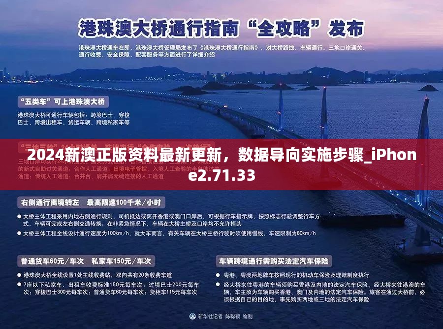 新澳门最精准正最精准龙门，实用释义解释落实