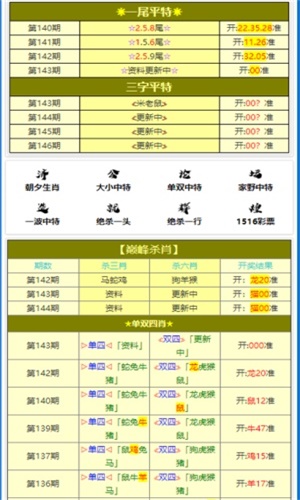 今晚澳门精准一肖一码，精选解析解释落实