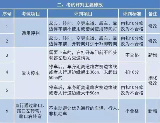 今晚新澳门9点35分开奖结果，全面贯彻解释落实