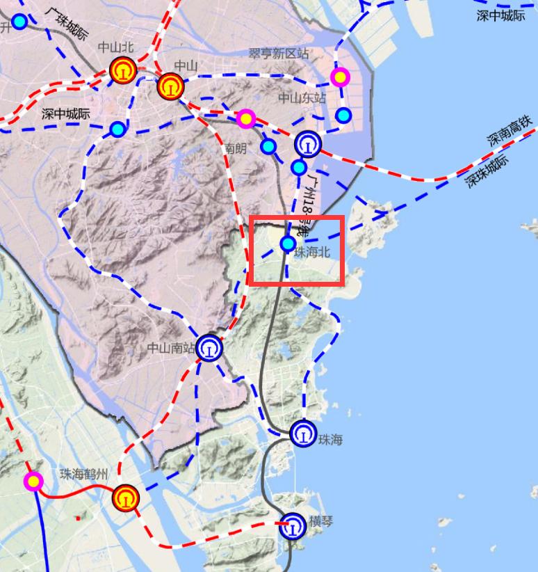 2025新澳门最精准正最精准，全面释义解释落实