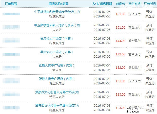新奥天天开奖资料大全1052期，精选解析解释落实