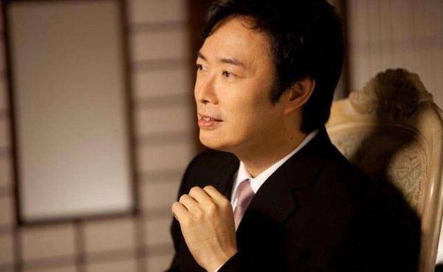 澳门一码一肖一待一中今，全面释义解释落实