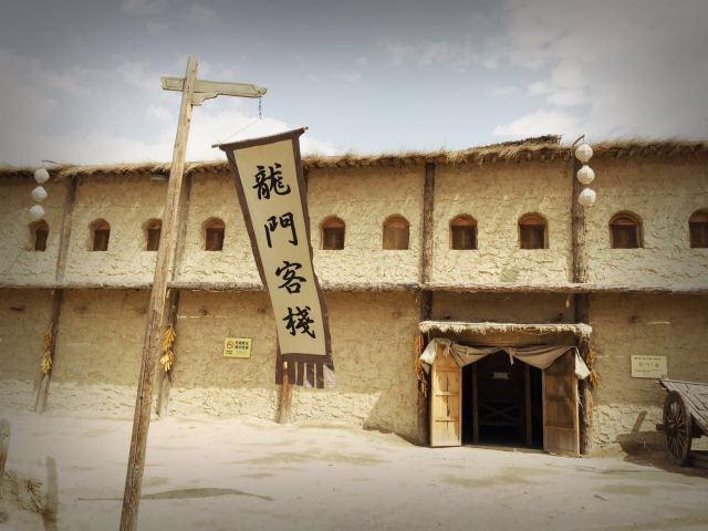 新澳最精准正最精准龙门客栈免费，精选解析解释落实