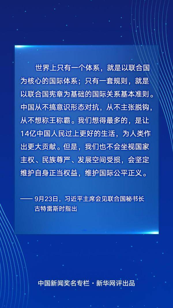 2024年正版资料免费大全中特，实用释义解释落实