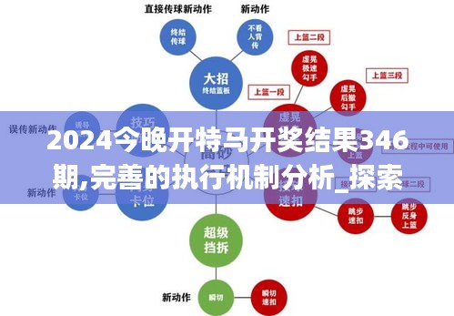 今晚9点30开特马，实用释义解释落实