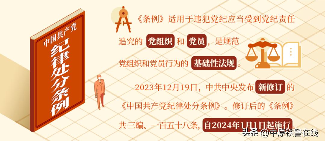 百科 第20页
