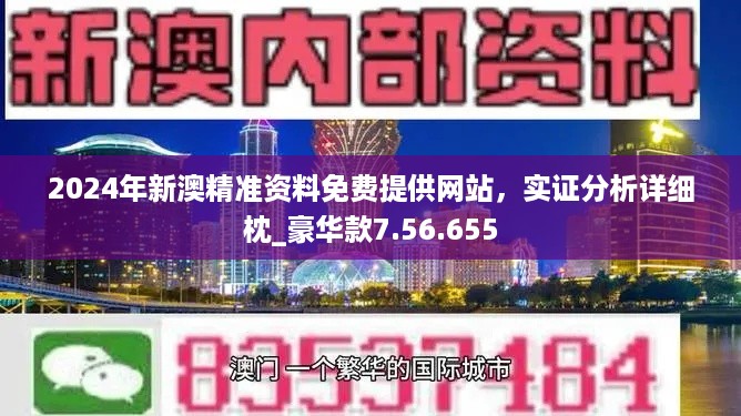 新澳2024年正版资料，全面贯彻解释落实
