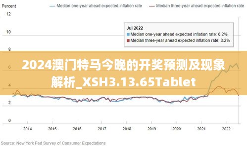 2024澳门精准正版免费，全面释义解释落实