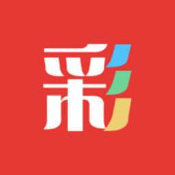 2025年新澳门天天开奖免费查询，全面贯彻解释落实