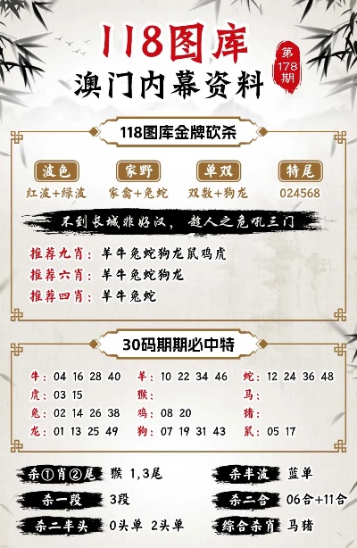 新澳2025今晚开奖资料，全面释义解释落实