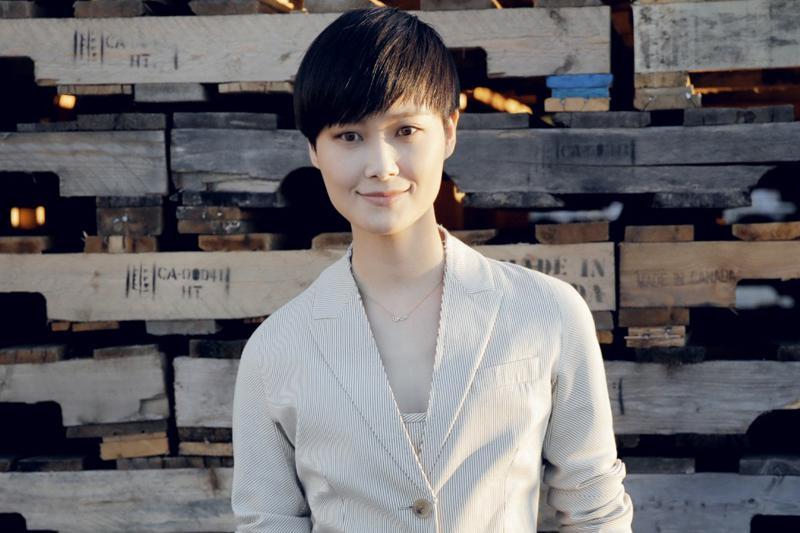澳门最精准正最精准龙门，全面释义解释落实