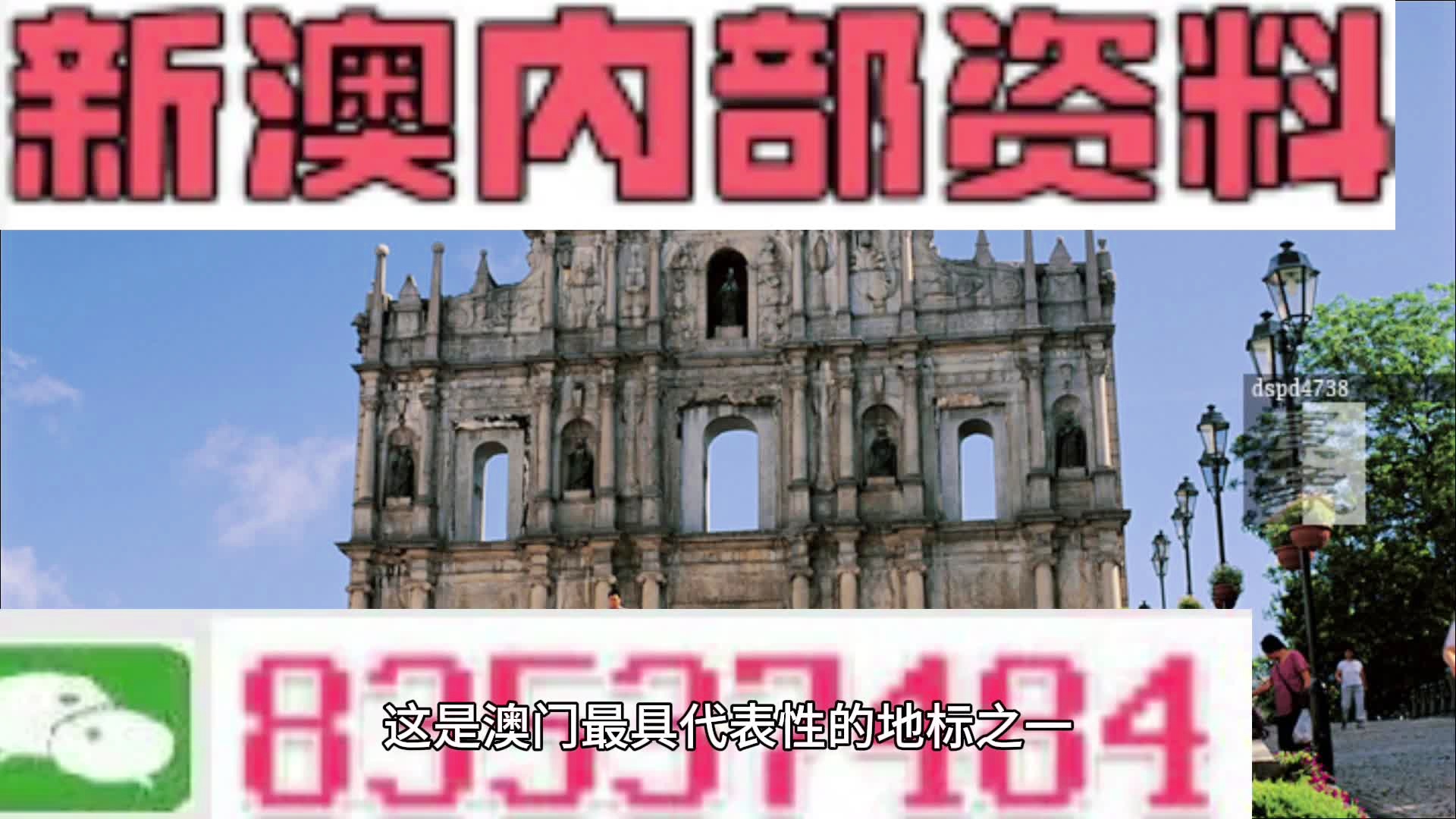 新澳今晚特马上9点30,精选解释解析