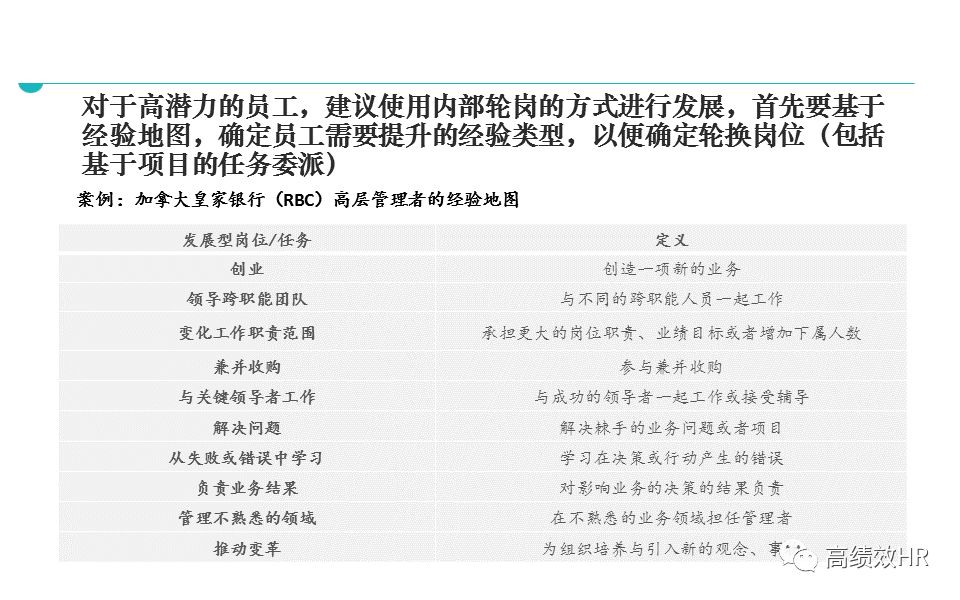 今晚澳门9点35分，精选解析解释落实