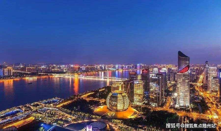新澳今天最新资料大全，实用释义解释落实