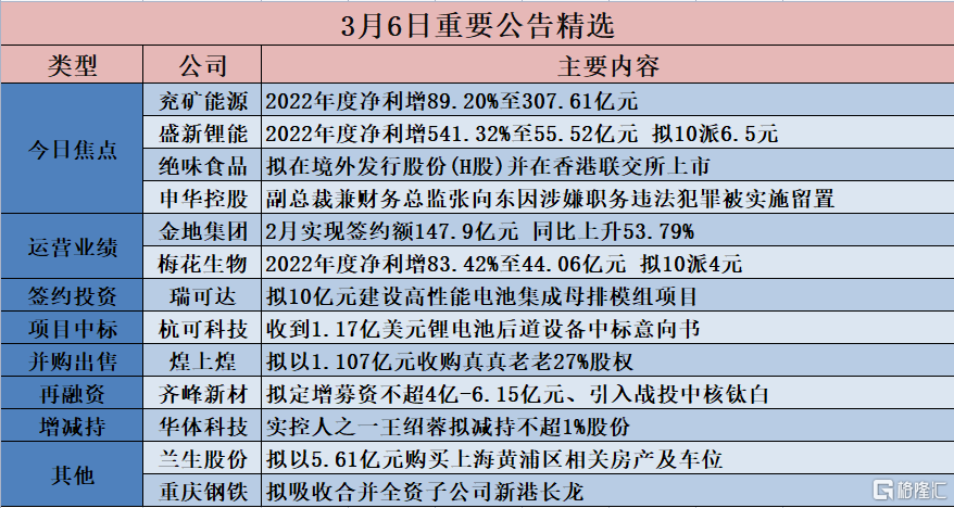 7777788888精准四肖，精选解析解释落实