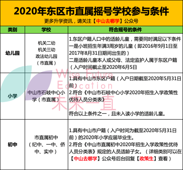 2025今晚新澳开奖号码，精选解析解释落实