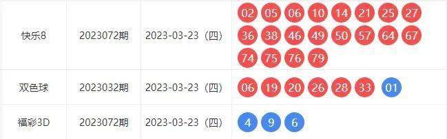新澳今晚上9点30开奖结果查询，全面贯彻解释落实