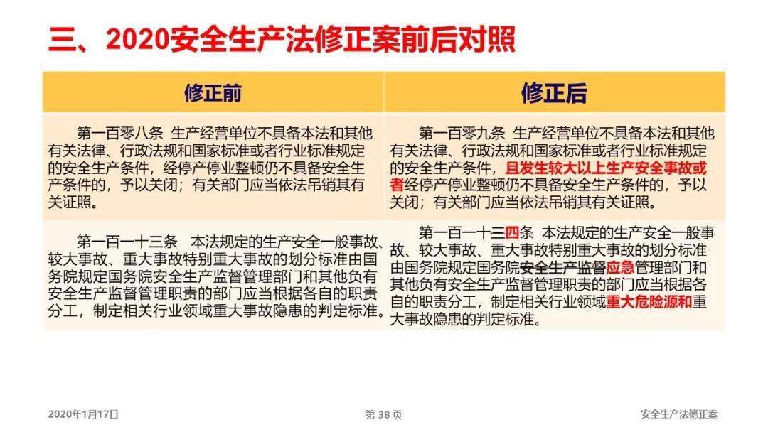 新澳天天开奖资料大全62期，全面释义解释落实