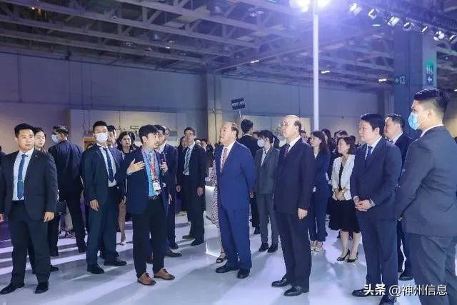 推荐 第13页