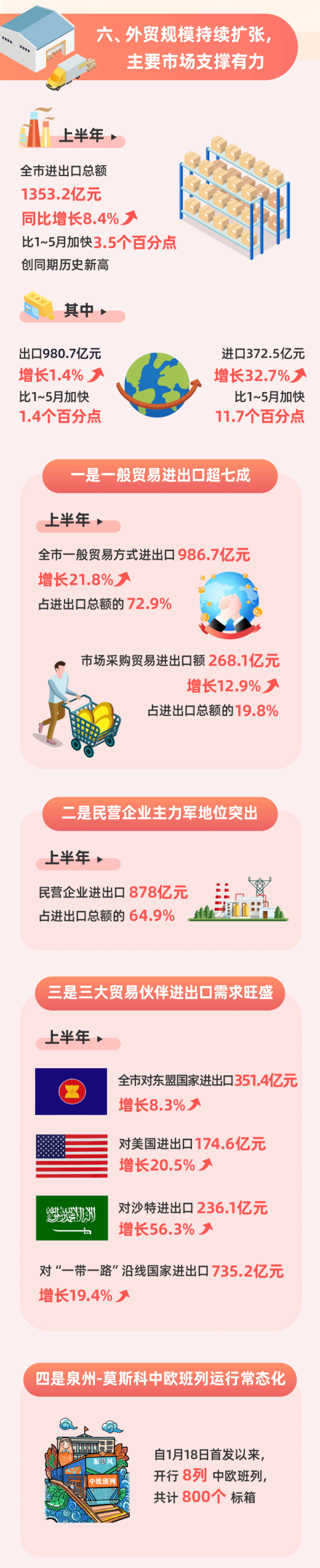 2025天天开彩资料大全，全面贯彻解释落实