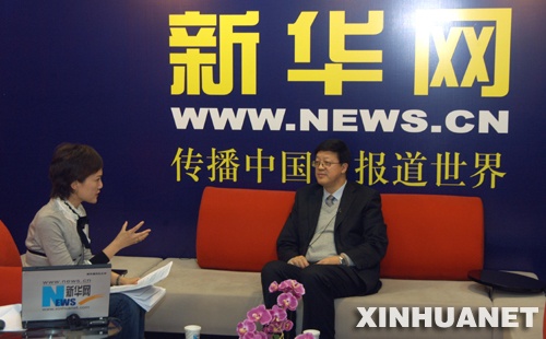 一肖一码一一肖一子202千，全面贯彻解释落实
