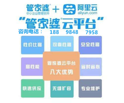 7777788888精准管家婆，全面释义解释落实