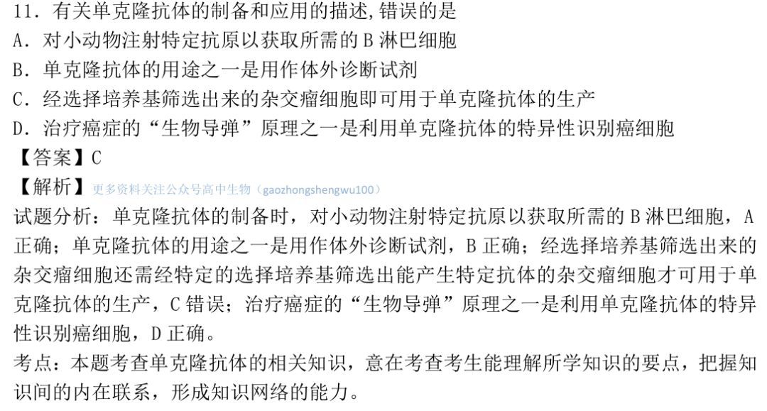 2024澳门王中王100%期期中,精选解释解析