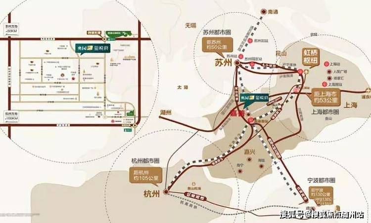 澳门一码一肖一待一中四，精选解析解释落实
