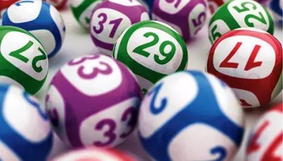 今晚澳门9点35分开奖，实用释义解释落实