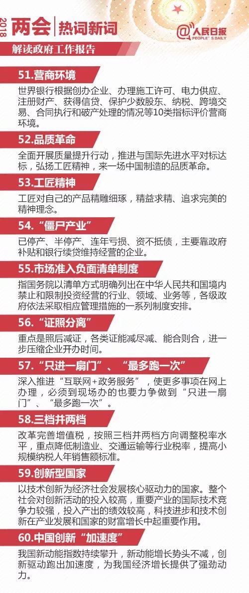2025港澳资料免费大全，词语释义解释落实