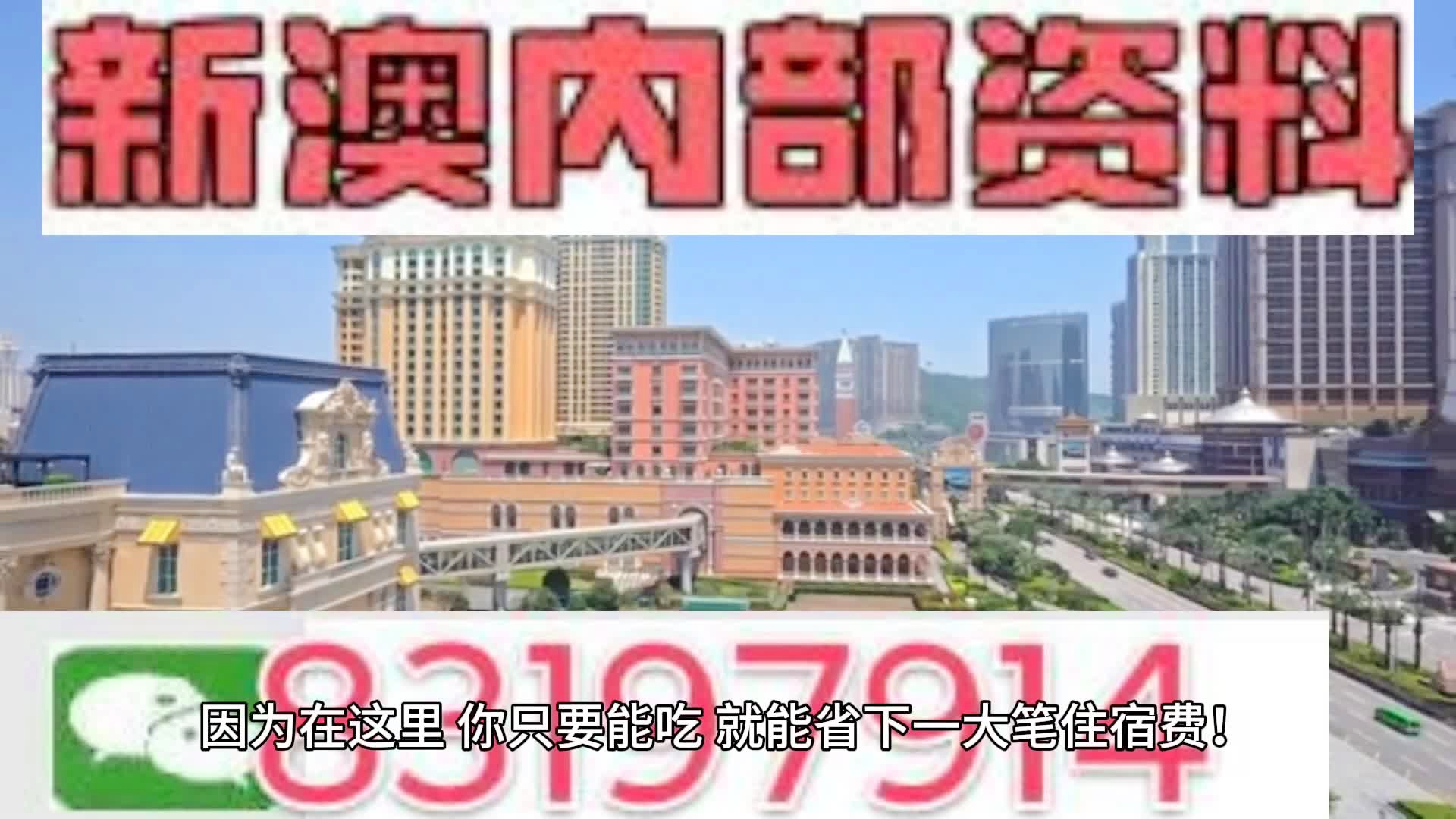 新澳门精准4肖期期中特，词语释义解释落实