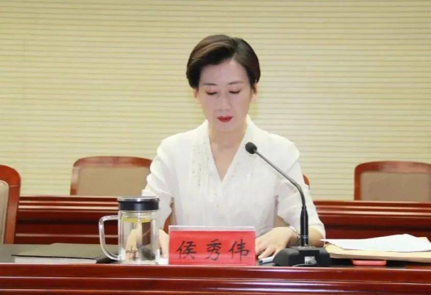 新澳门黄大仙三期必出，全面释义解释落实