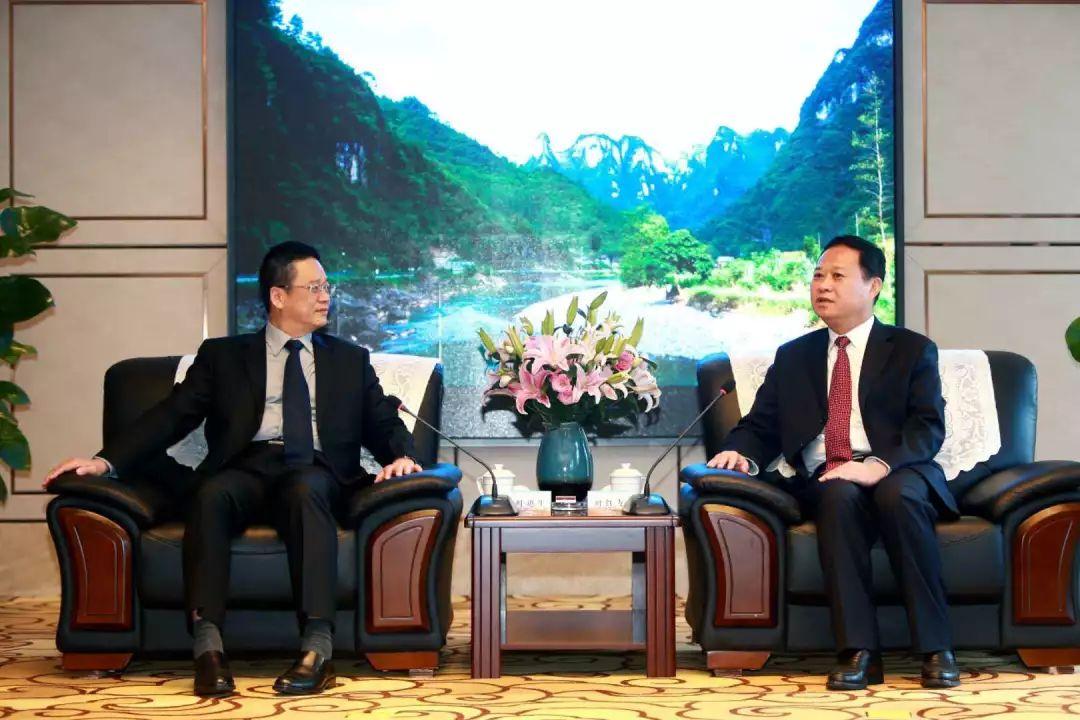 澳门一肖中100%期期准海南特区号，全面释义解释落实