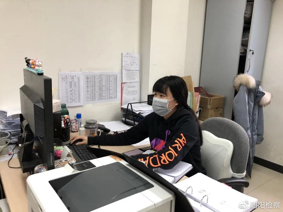 管家婆白小姐四肖四码，全面释义解释落实