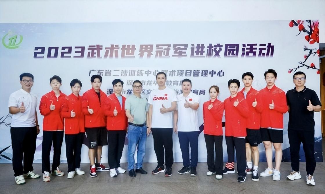 2025新澳门精准正版免费大全，词语释义解释落实