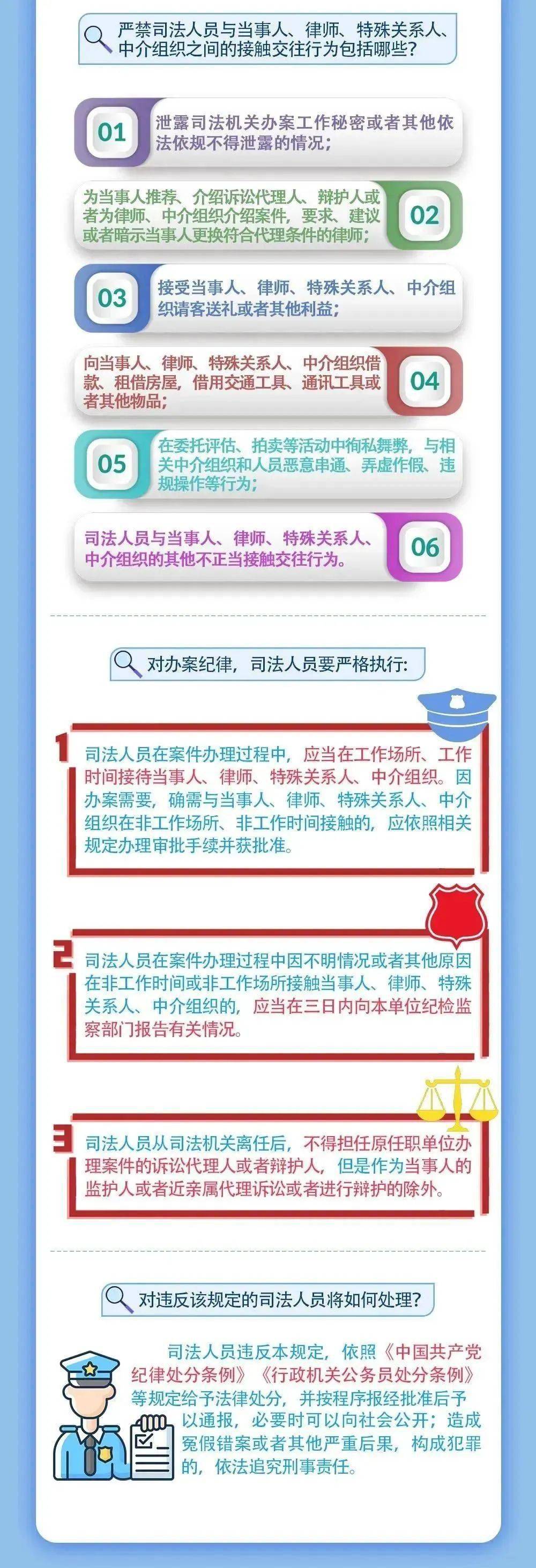 新澳门开奖结果2025开奖记录查询表，全面贯彻解释落实