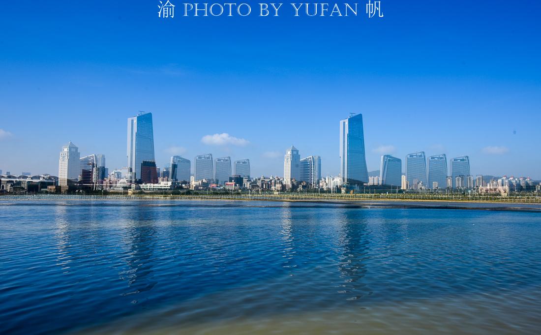 今晚澳门9点35分开06，词语释义解释落实
